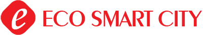 Lotte Eco Smart City