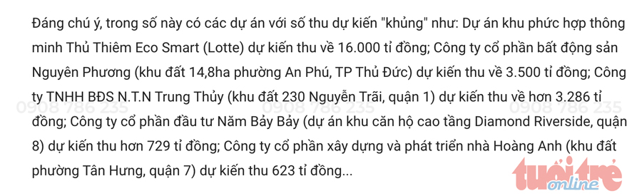 du an lotte eco smart city thu thiem