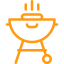 grill