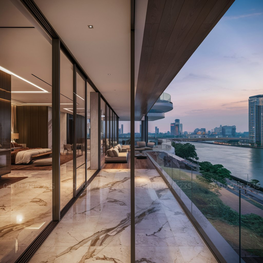 phoi canh can 3 phong ngu lotte eco smart city
