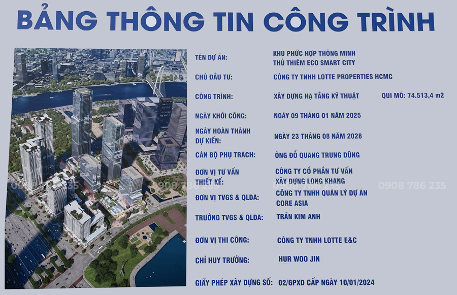bang thong tin du an lotte eco smart city