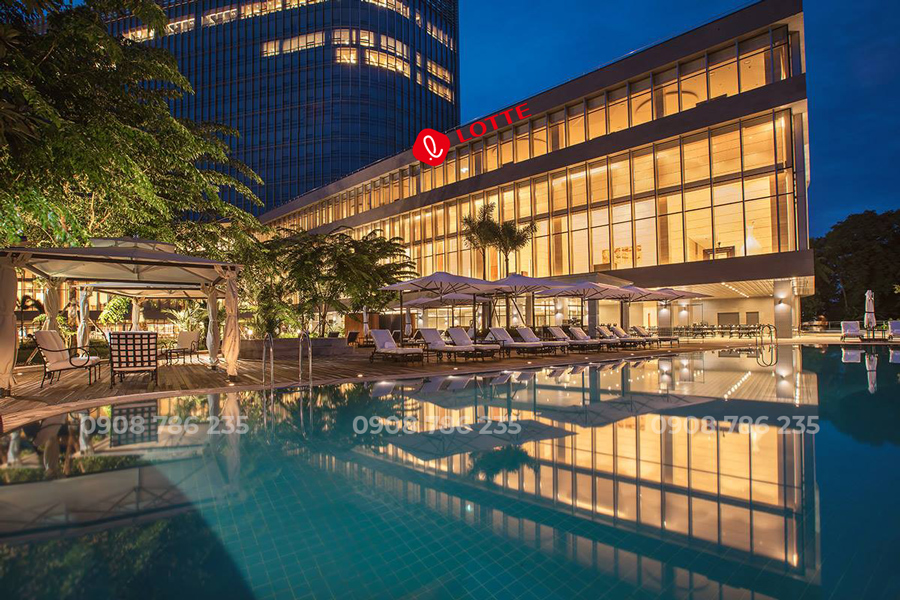 phoi canh ho boi lotte eco smart city thu thiem