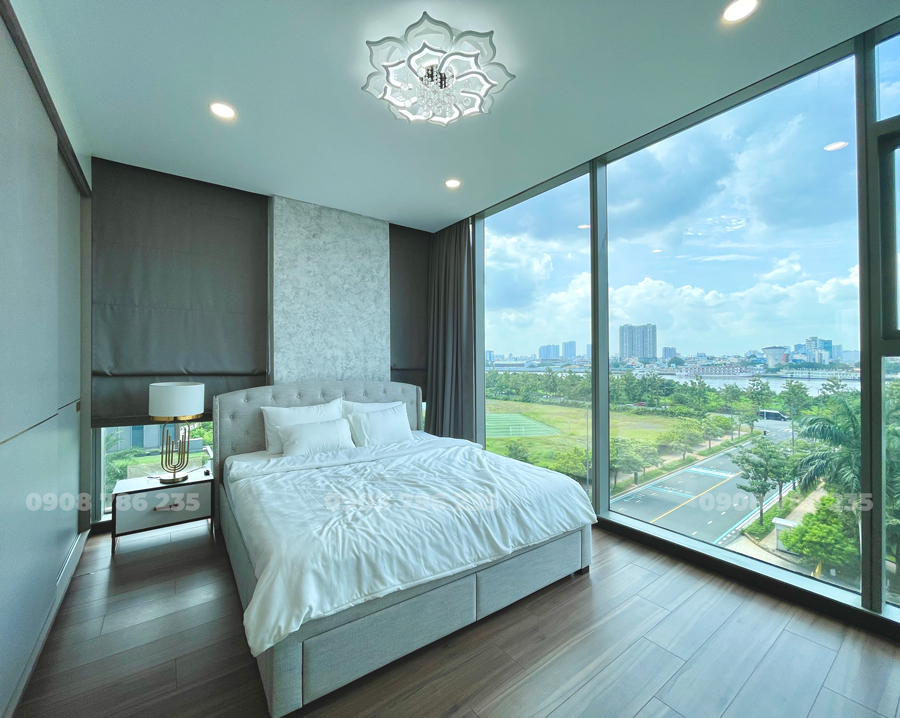 phoi canh can ho 3 phong ngu lotte eco smart city thu thiem