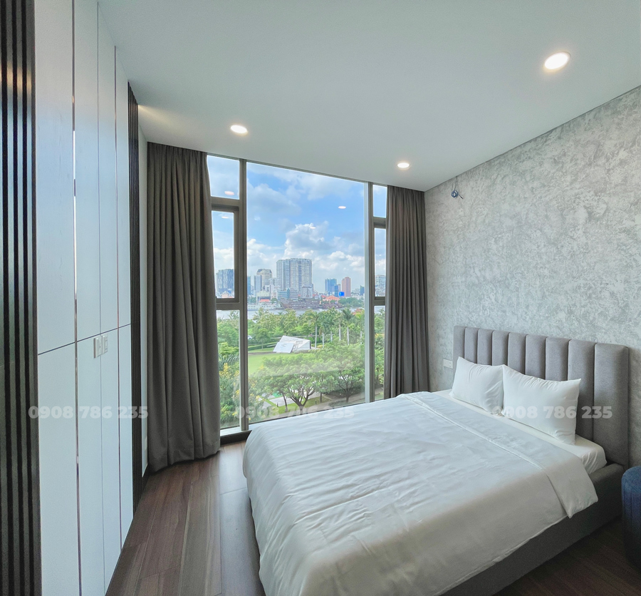 phoi canh can ho 3 phong ngu lotte eco smart city thu thiem