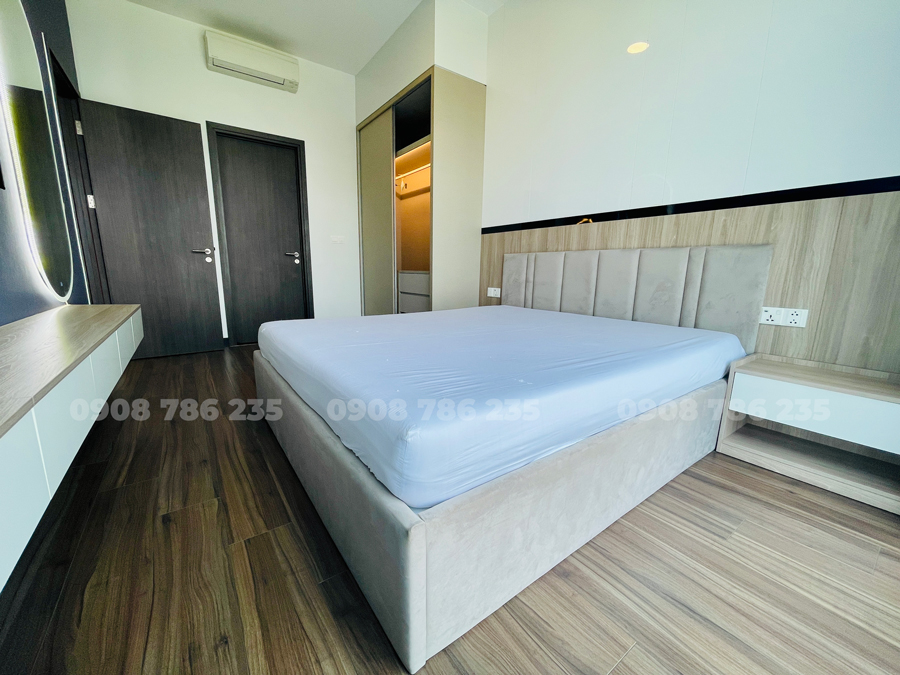phoi canh can ho 1 phong ngu lotte eco smart city thu thiem