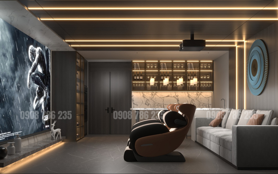 phoi canh can ho duplex lotte eco smart city